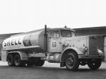 Peterbilt 351 1954 года
